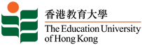 EdUHK_Moodle_Y2022