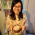 YIM LAI MAN的头像