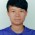 CHAN WAI YI的相片
