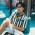 LEUNG VINCE MATTHEW PINEDA的相片